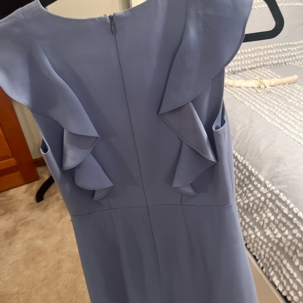 BCBG DRESS✨ - Picture 3 of 4